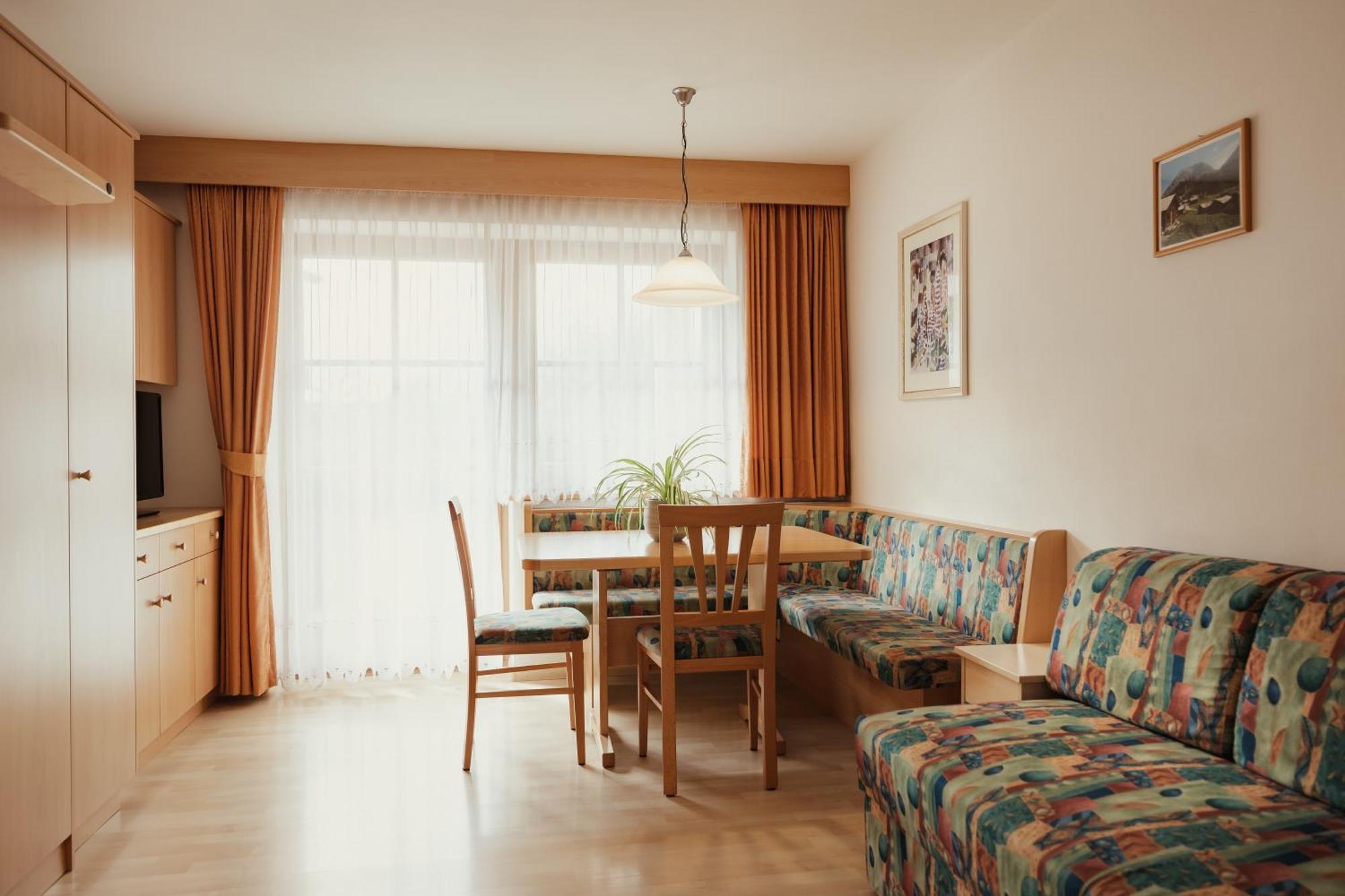 Residence Costa Burjada Calfosch Extérieur photo