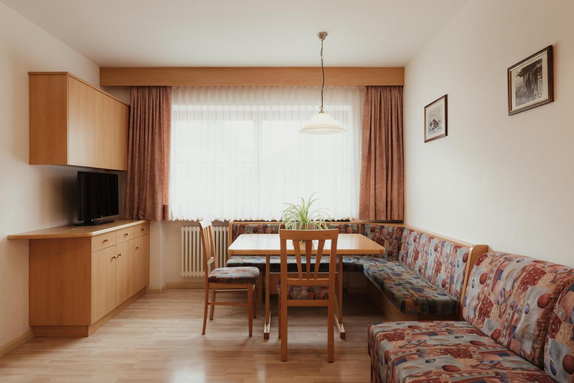 Residence Costa Burjada Calfosch Extérieur photo